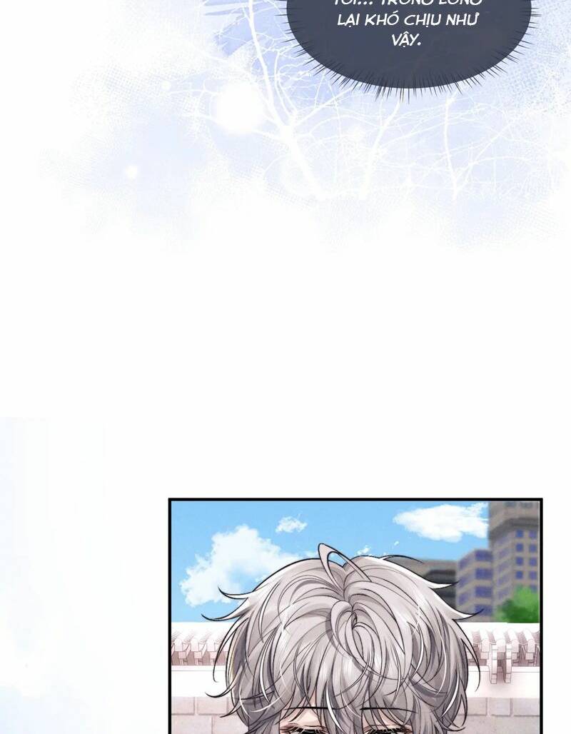 Chấp Sự Thỏ Cụp Tai Chapter 85 - Trang 2