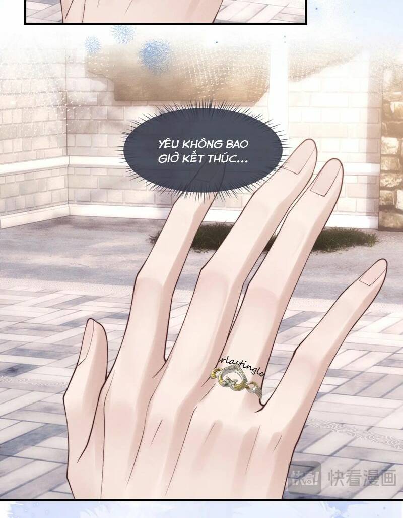 Chấp Sự Thỏ Cụp Tai Chapter 85 - Trang 2