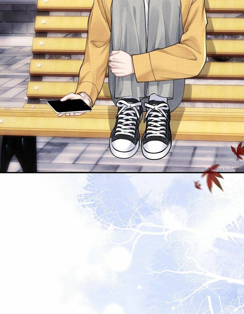 Chấp Sự Thỏ Cụp Tai Chapter 85 - Trang 2