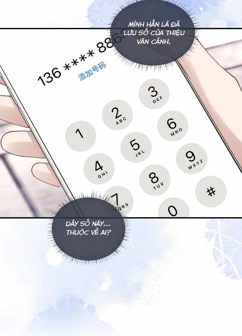 Chấp Sự Thỏ Cụp Tai Chapter 85 - Trang 2