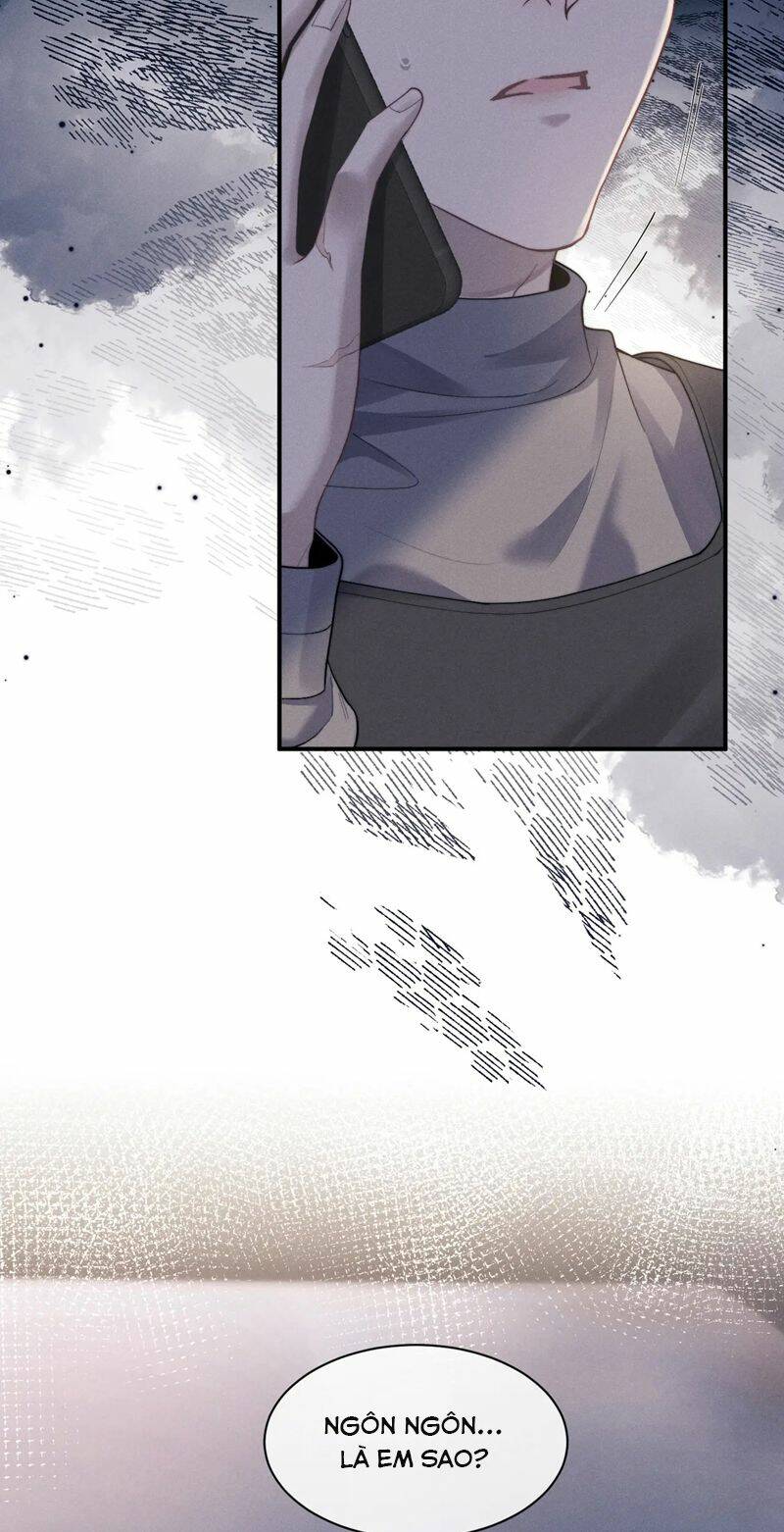 Chấp Sự Thỏ Cụp Tai Chapter 86 - Trang 2