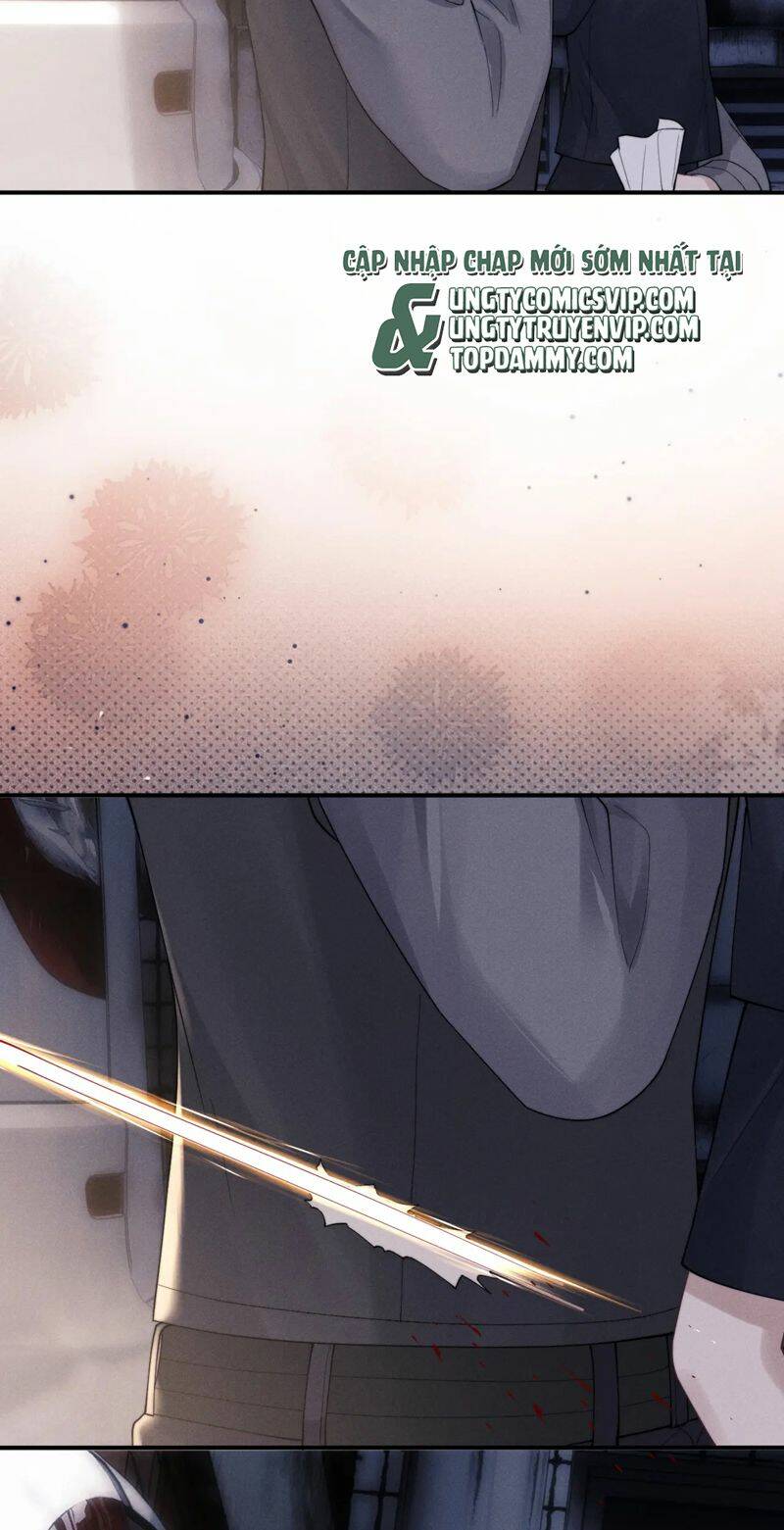 Chấp Sự Thỏ Cụp Tai Chapter 86 - Trang 2