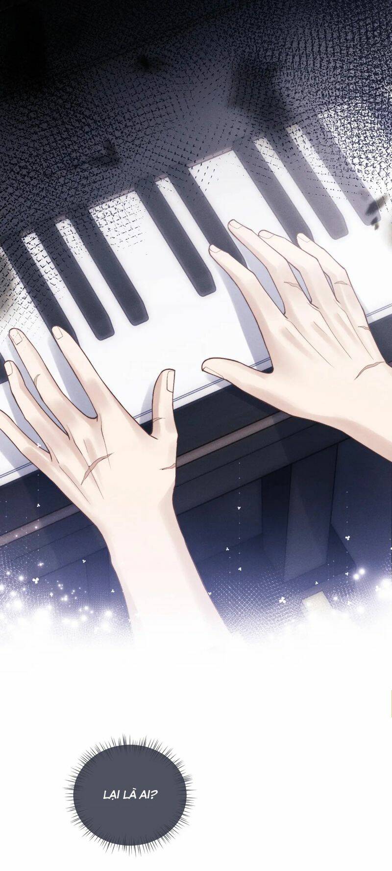 Chấp Sự Thỏ Cụp Tai Chapter 86 - Trang 2