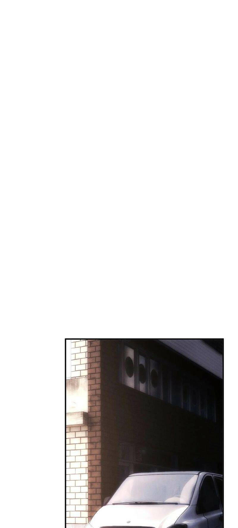 Chấp Sự Thỏ Cụp Tai Chapter 86 - Trang 2