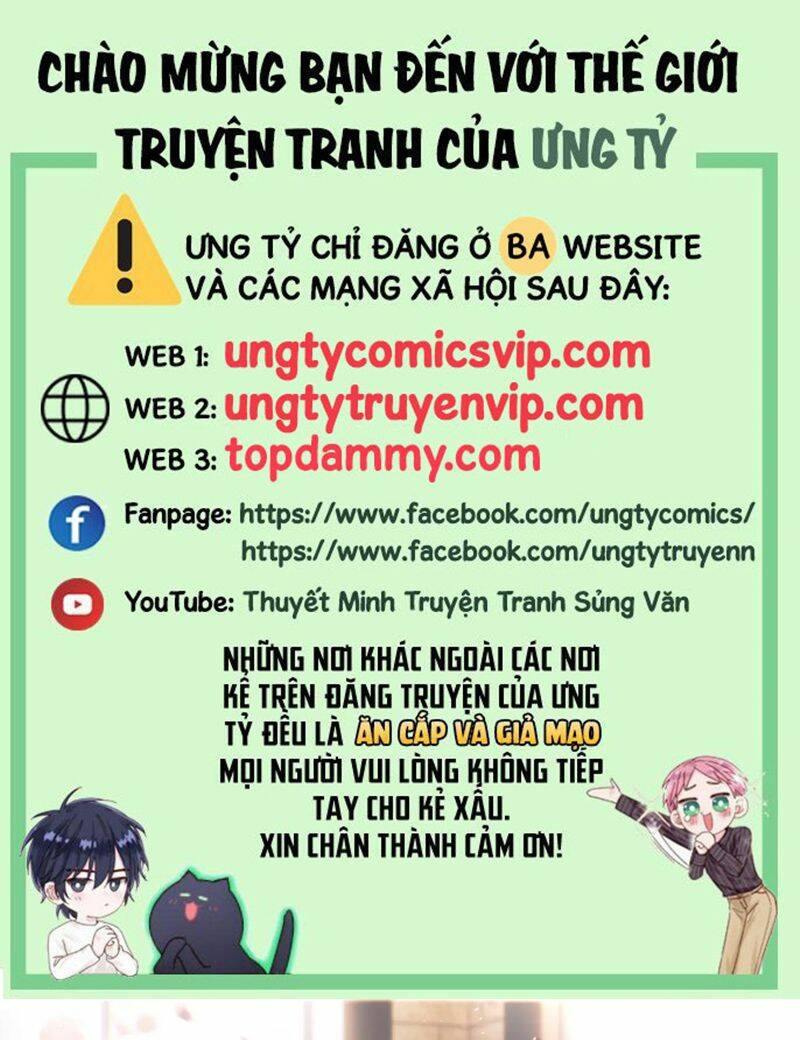 Chấp Sự Thỏ Cụp Tai Chapter 88 - Trang 2