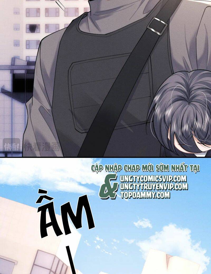 Chấp Sự Thỏ Cụp Tai Chapter 88 - Trang 2