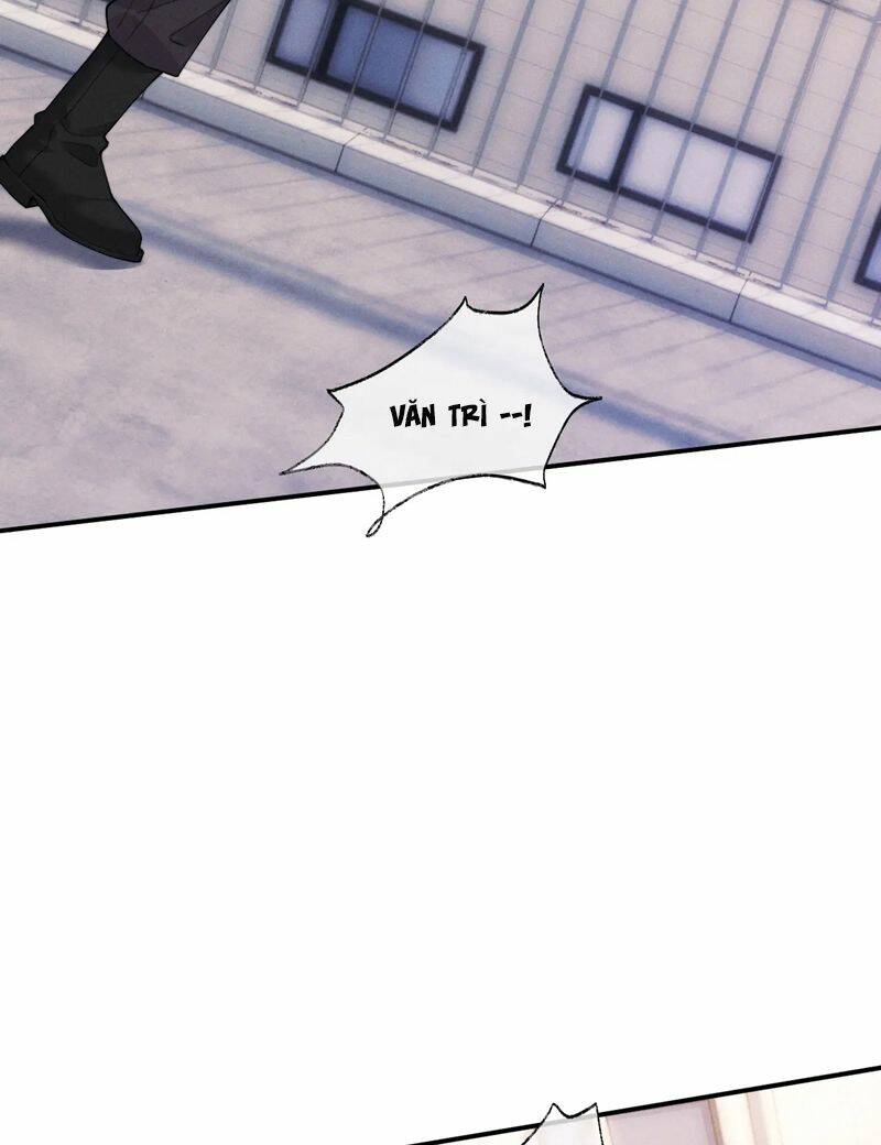 Chấp Sự Thỏ Cụp Tai Chapter 88 - Trang 2