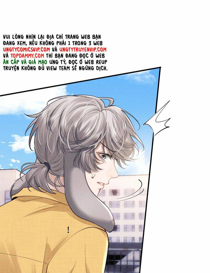 Chấp Sự Thỏ Cụp Tai Chapter 88 - Trang 2