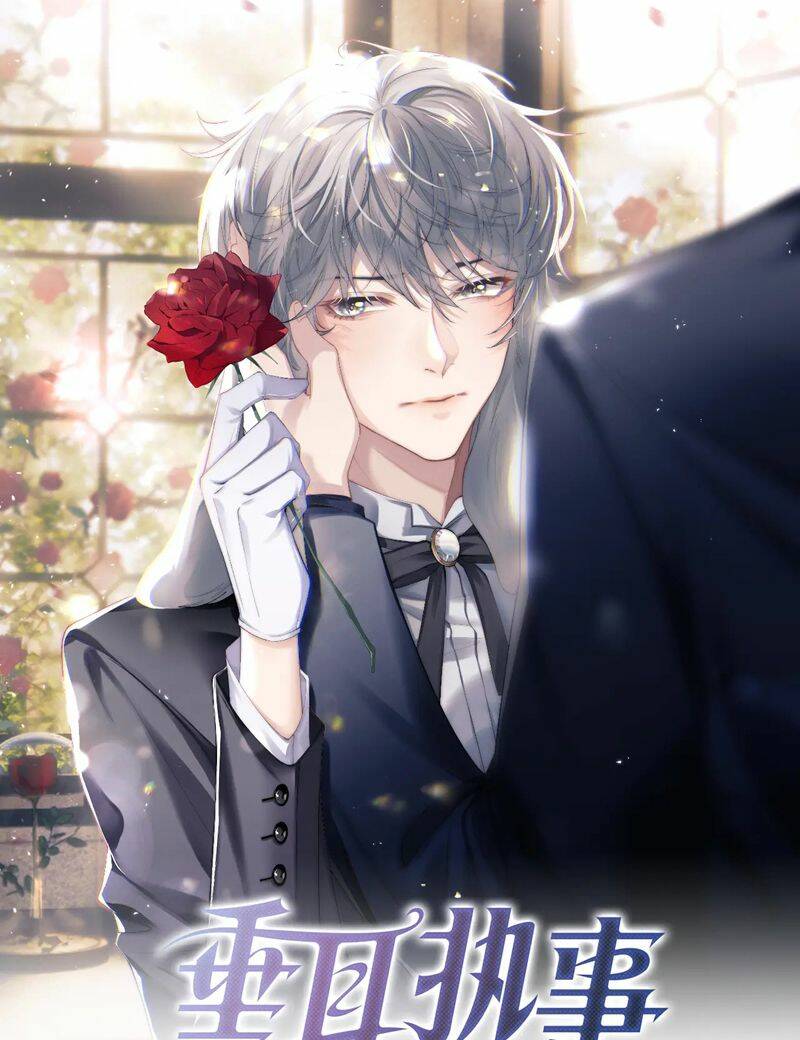 Chấp Sự Thỏ Cụp Tai Chapter 88 - Trang 2