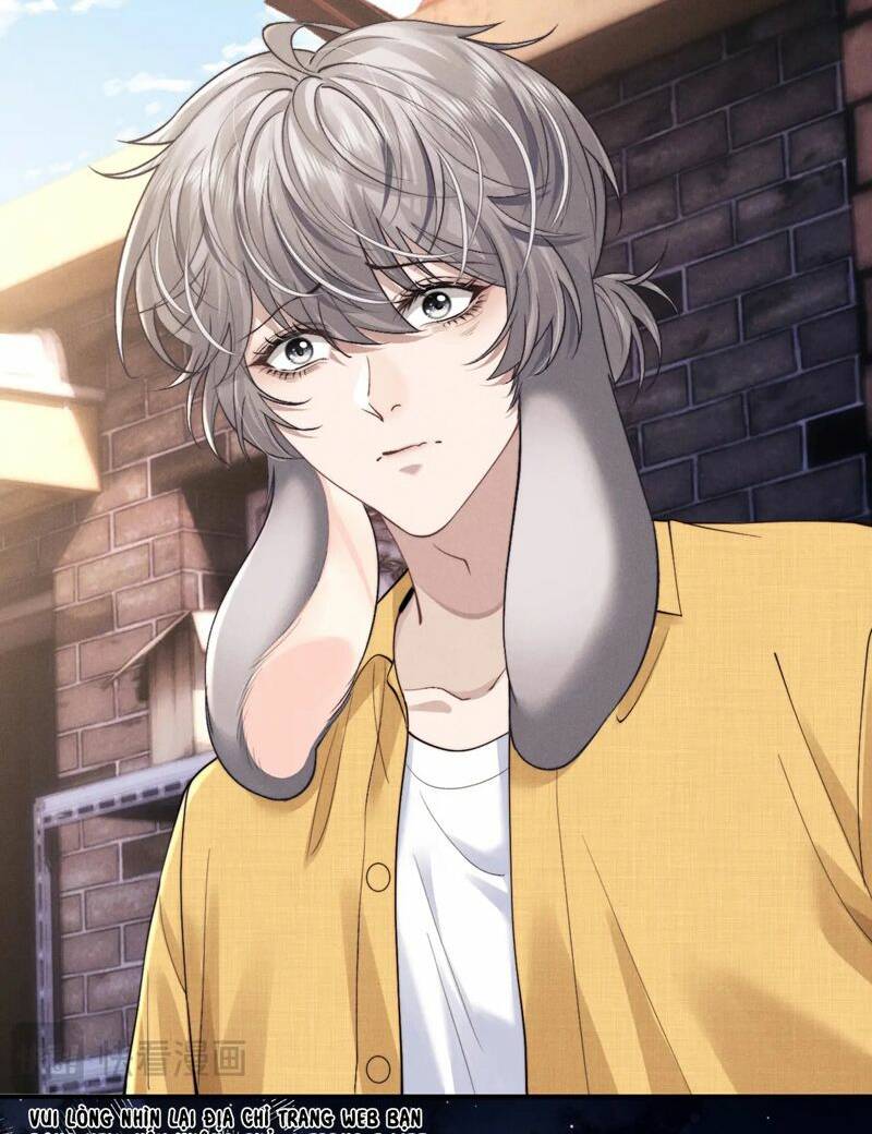Chấp Sự Thỏ Cụp Tai Chapter 88 - Trang 2