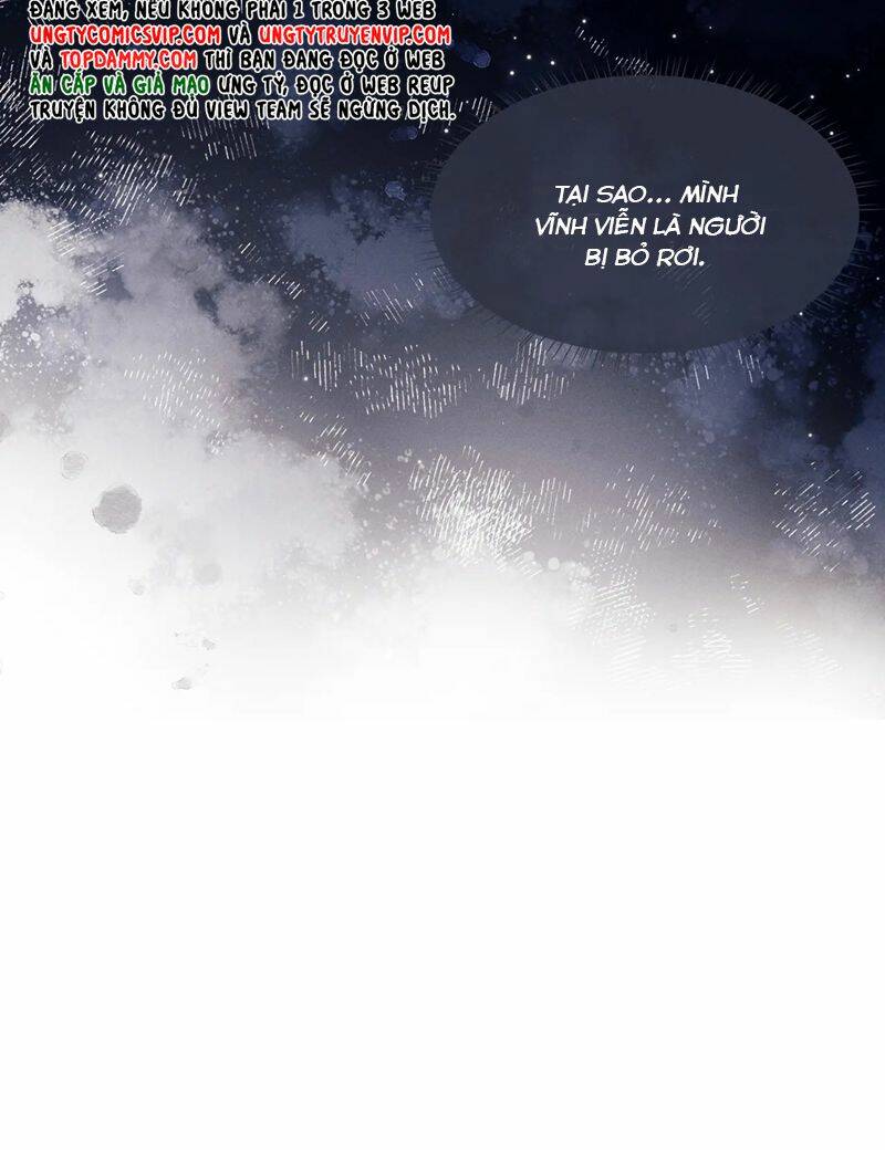 Chấp Sự Thỏ Cụp Tai Chapter 88 - Trang 2