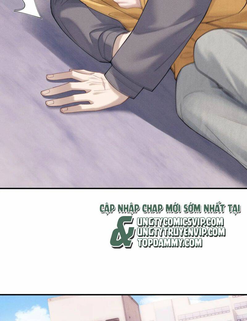 Chấp Sự Thỏ Cụp Tai Chapter 88 - Trang 2