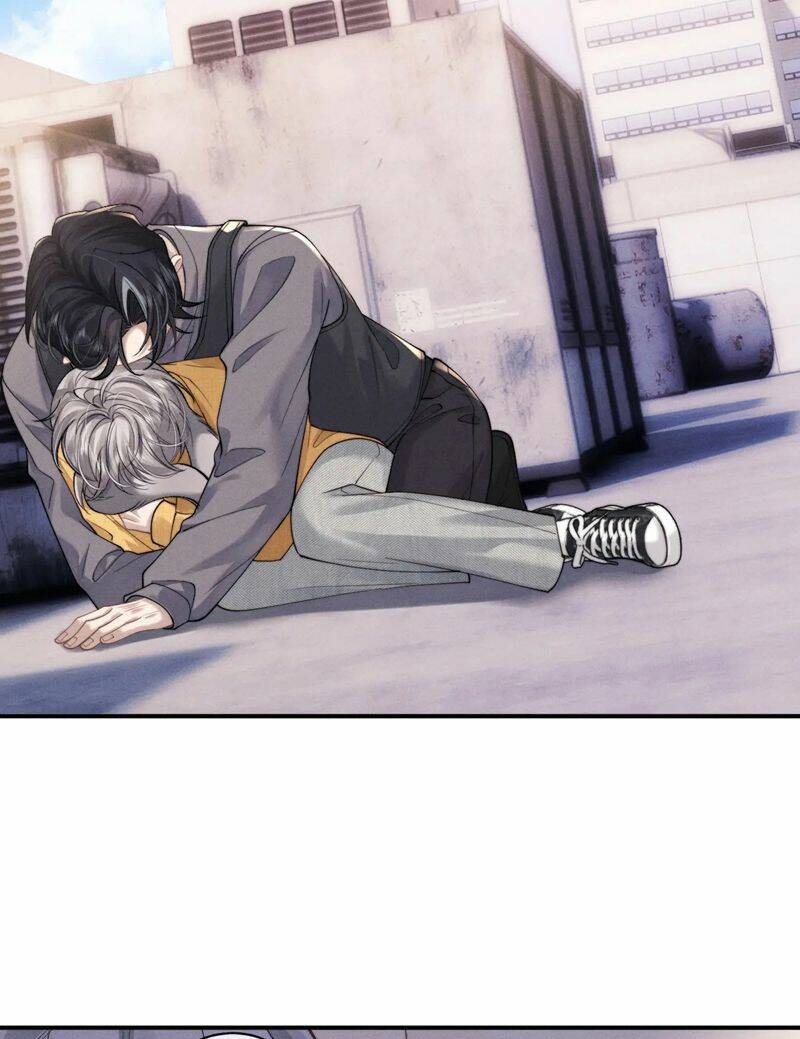 Chấp Sự Thỏ Cụp Tai Chapter 88 - Trang 2