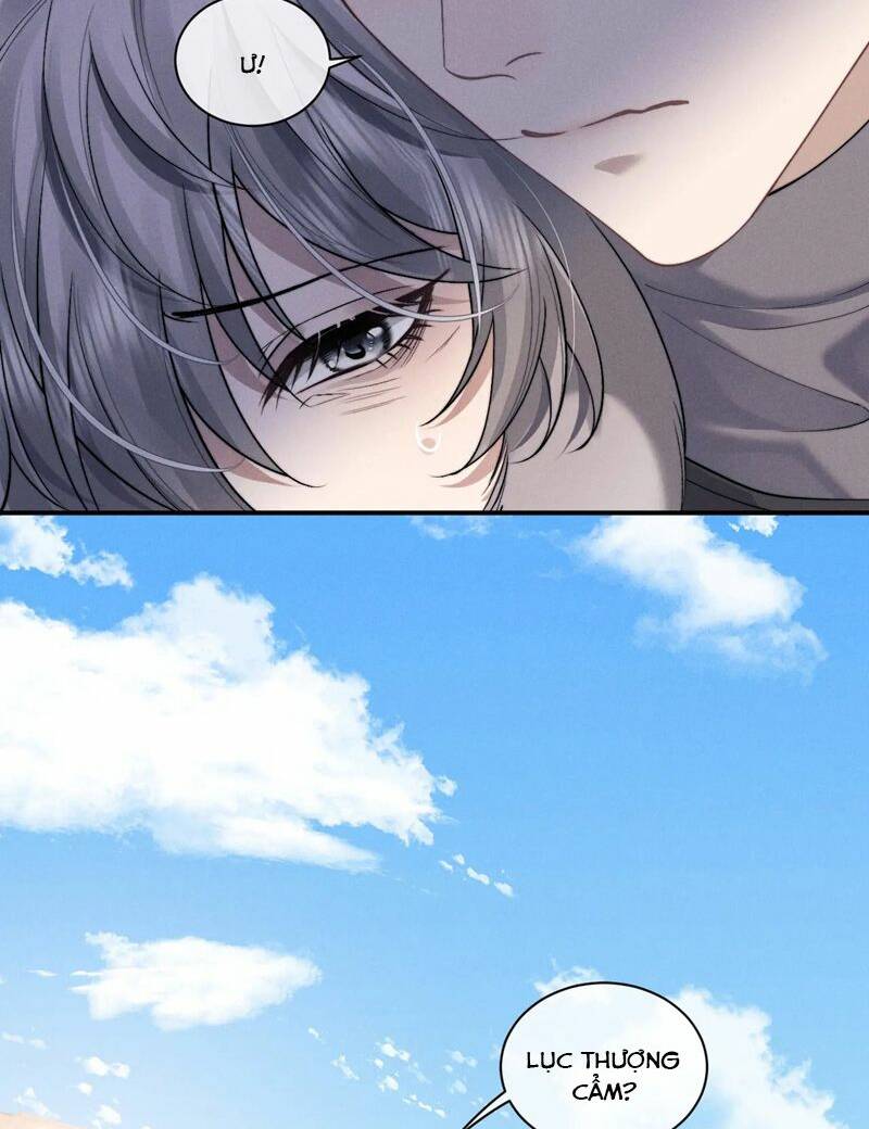 Chấp Sự Thỏ Cụp Tai Chapter 88 - Trang 2