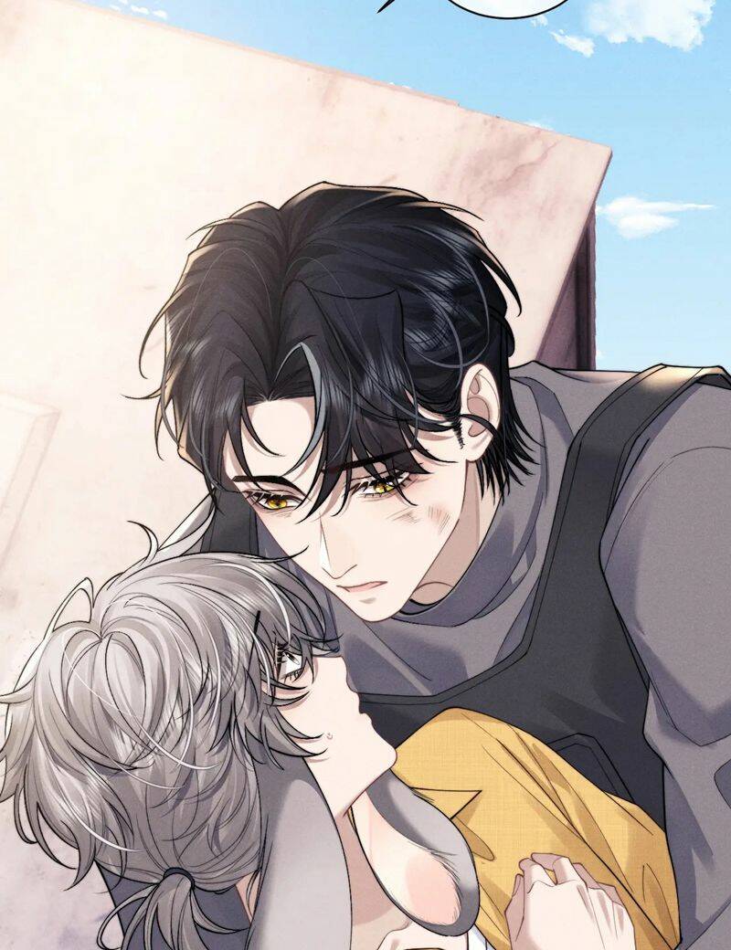 Chấp Sự Thỏ Cụp Tai Chapter 88 - Trang 2