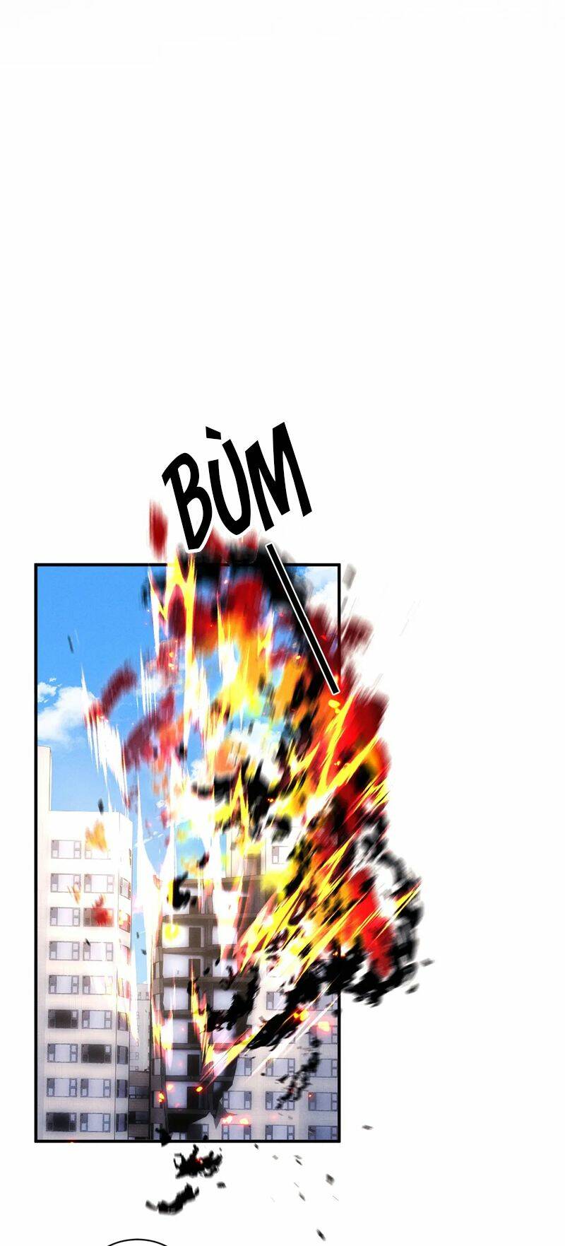 Chấp Sự Thỏ Cụp Tai Chapter 88 - Trang 2