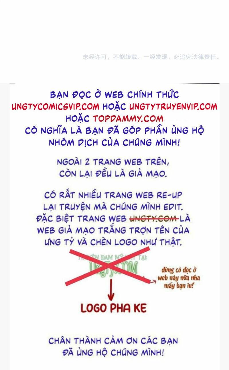 Chấp Sự Thỏ Cụp Tai Chapter 88 - Trang 2