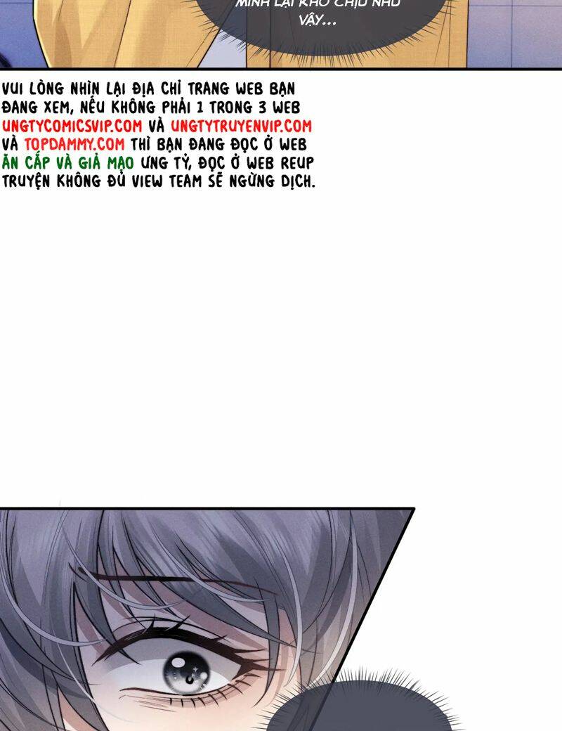 Chấp Sự Thỏ Cụp Tai Chapter 88 - Trang 2