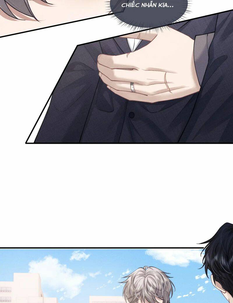 Chấp Sự Thỏ Cụp Tai Chapter 88 - Trang 2