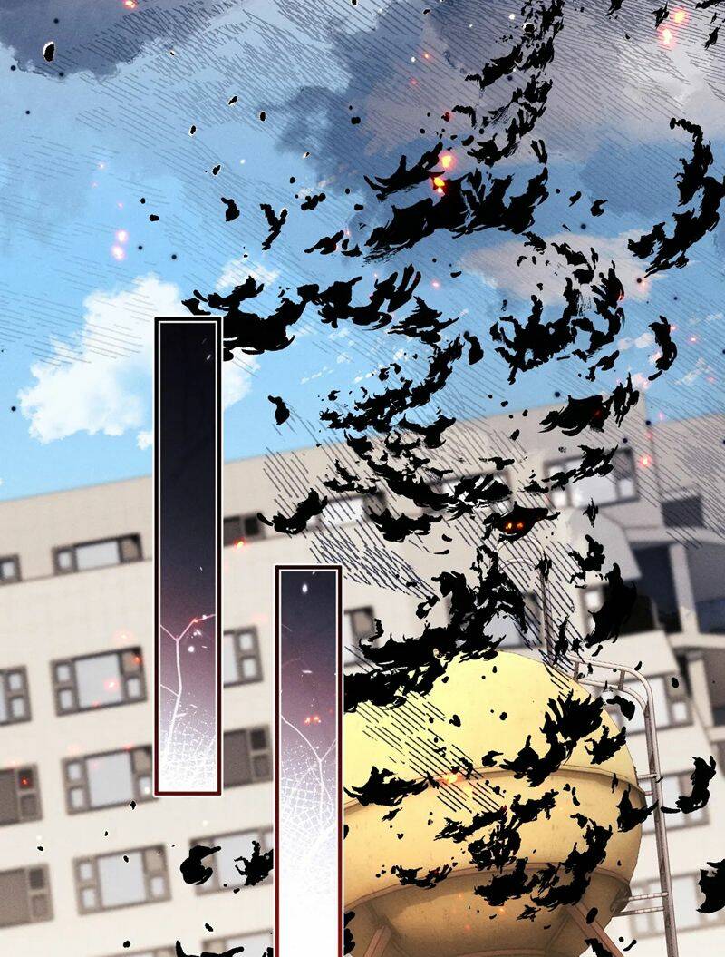 Chấp Sự Thỏ Cụp Tai Chapter 89 - Trang 2