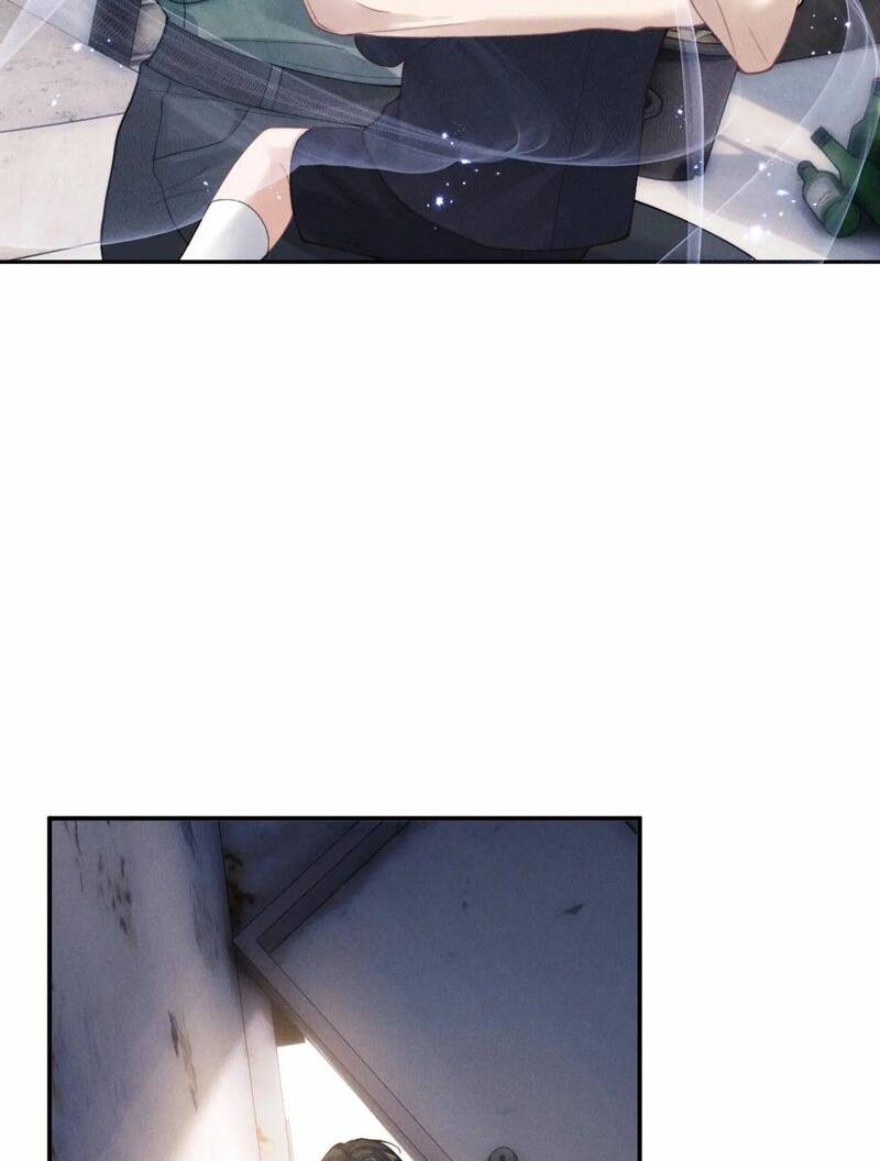 Chấp Sự Thỏ Cụp Tai Chapter 89 - Trang 2