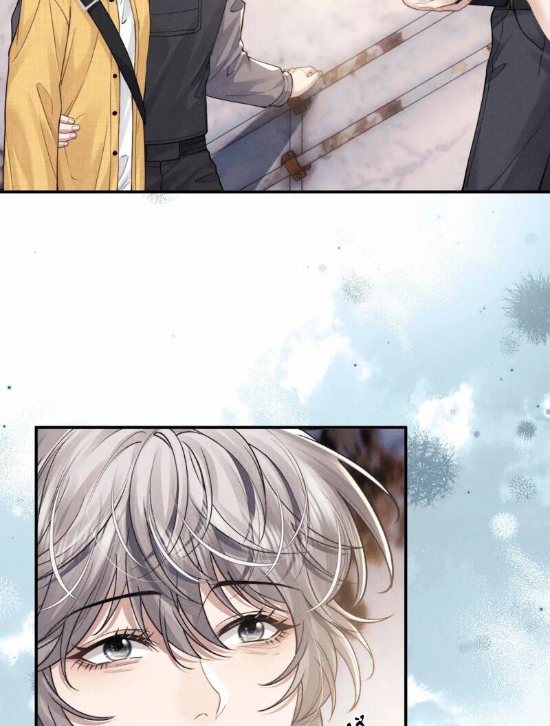 Chấp Sự Thỏ Cụp Tai Chapter 89 - Trang 2