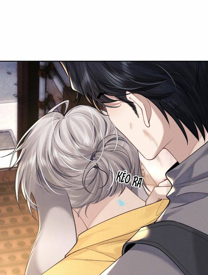 Chấp Sự Thỏ Cụp Tai Chapter 89 - Trang 2