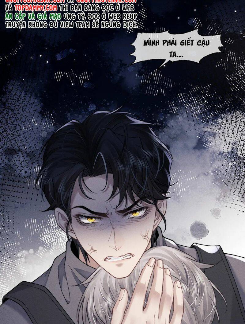 Chấp Sự Thỏ Cụp Tai Chapter 89 - Trang 2