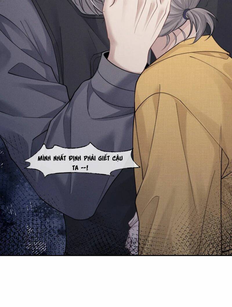 Chấp Sự Thỏ Cụp Tai Chapter 89 - Trang 2