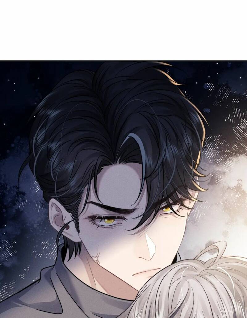 Chấp Sự Thỏ Cụp Tai Chapter 90 - Trang 2