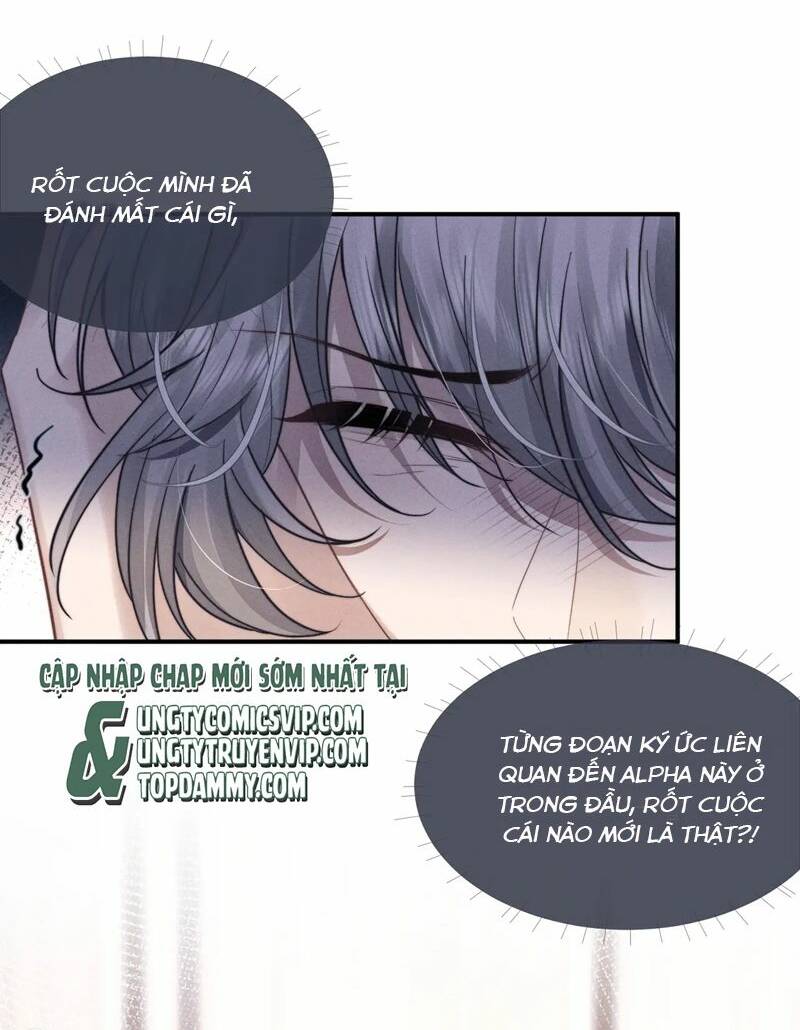 Chấp Sự Thỏ Cụp Tai Chapter 90 - Trang 2