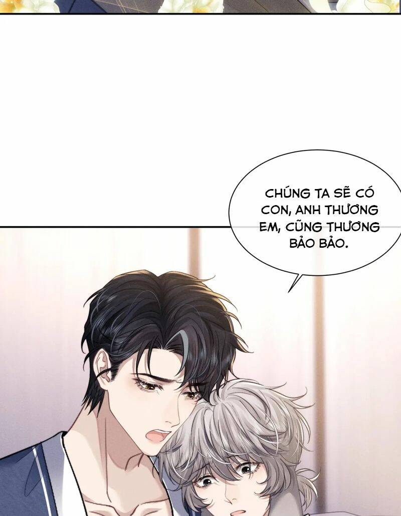 Chấp Sự Thỏ Cụp Tai Chapter 90 - Trang 2