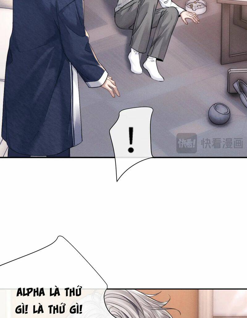 Chấp Sự Thỏ Cụp Tai Chapter 90 - Trang 2