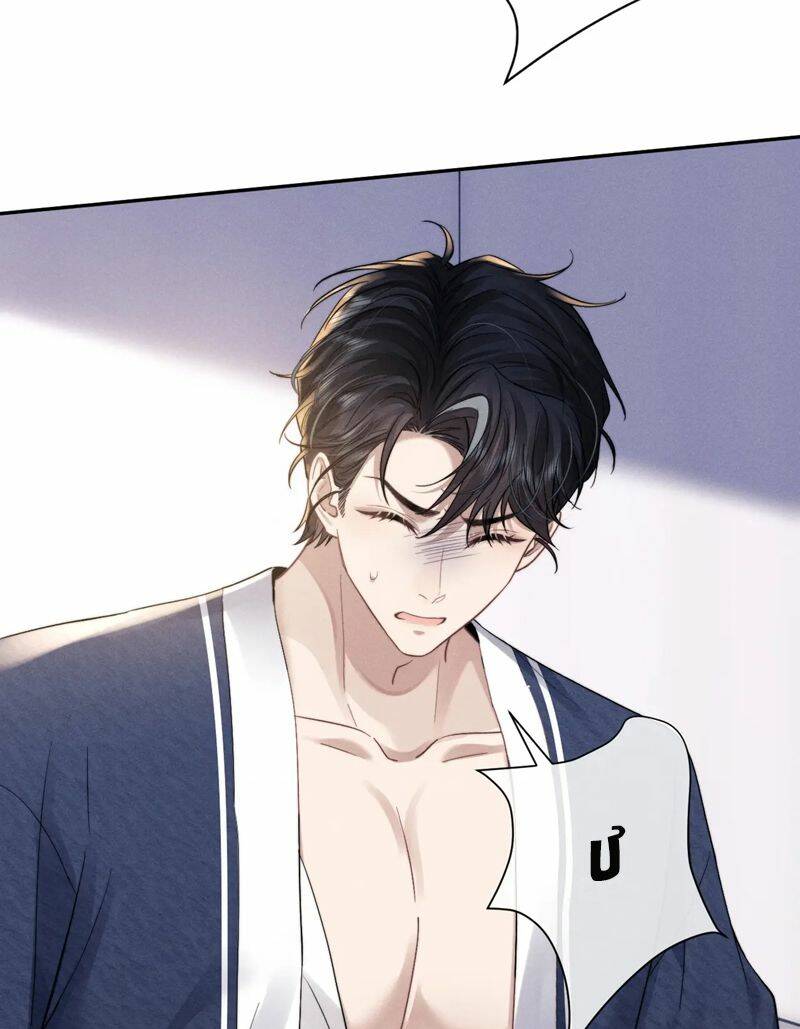 Chấp Sự Thỏ Cụp Tai Chapter 90 - Trang 2