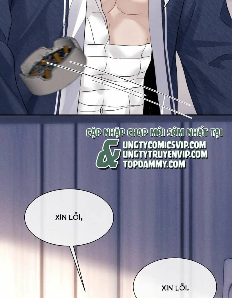 Chấp Sự Thỏ Cụp Tai Chapter 90 - Trang 2