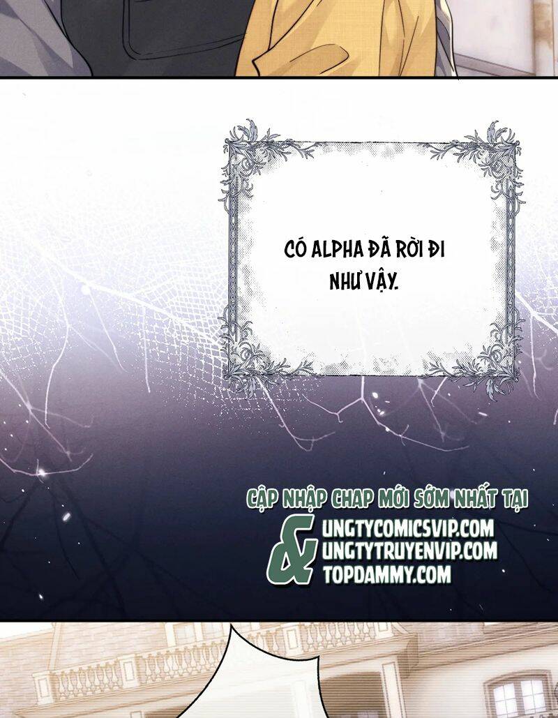 Chấp Sự Thỏ Cụp Tai Chapter 90 - Trang 2