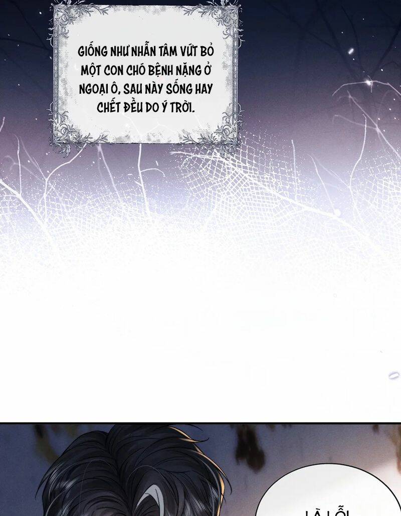 Chấp Sự Thỏ Cụp Tai Chapter 90 - Trang 2