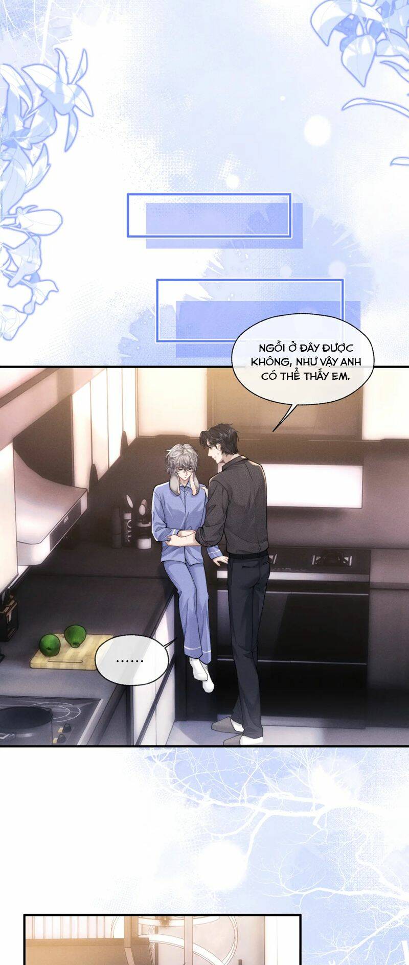 Chấp Sự Thỏ Cụp Tai Chapter 92 - Trang 2