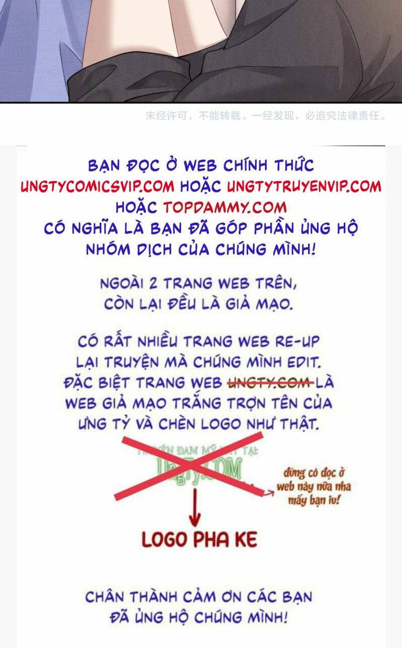 Chấp Sự Thỏ Cụp Tai Chapter 92 - Trang 2