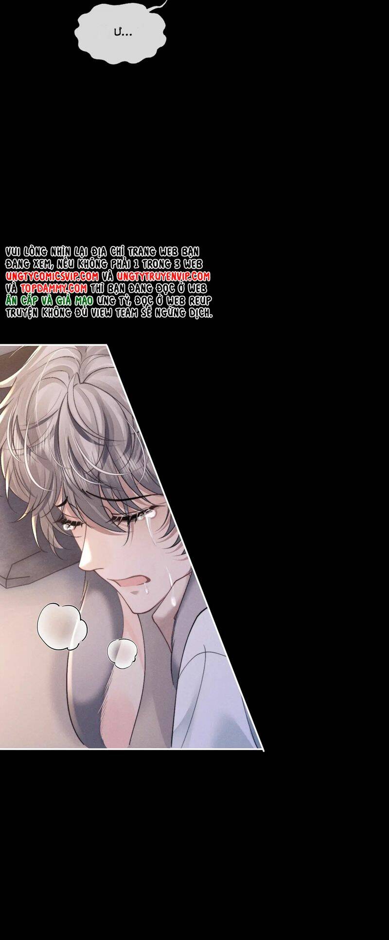 Chấp Sự Thỏ Cụp Tai Chapter 93 - Trang 2