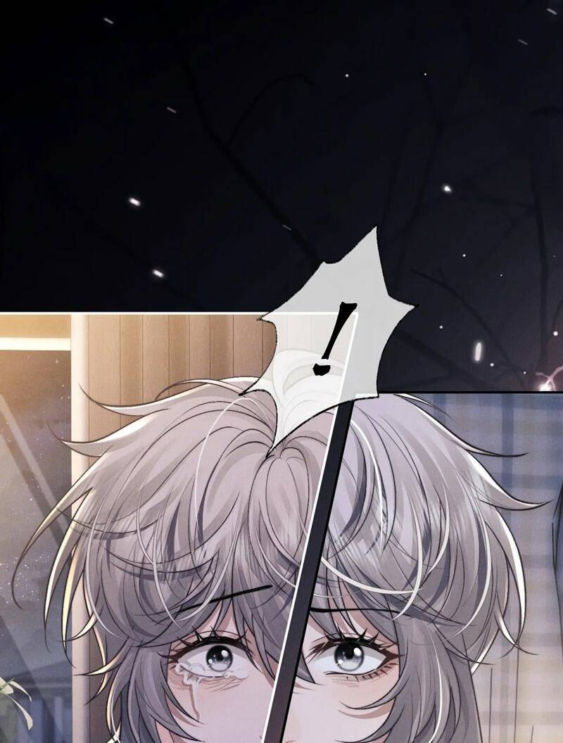 Chấp Sự Thỏ Cụp Tai Chapter 93 - Trang 2