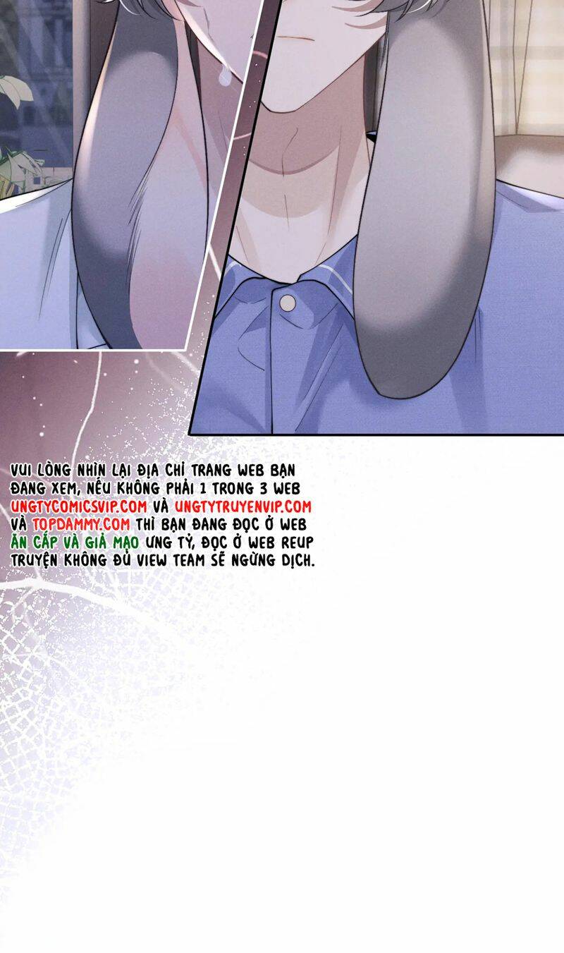 Chấp Sự Thỏ Cụp Tai Chapter 93 - Trang 2