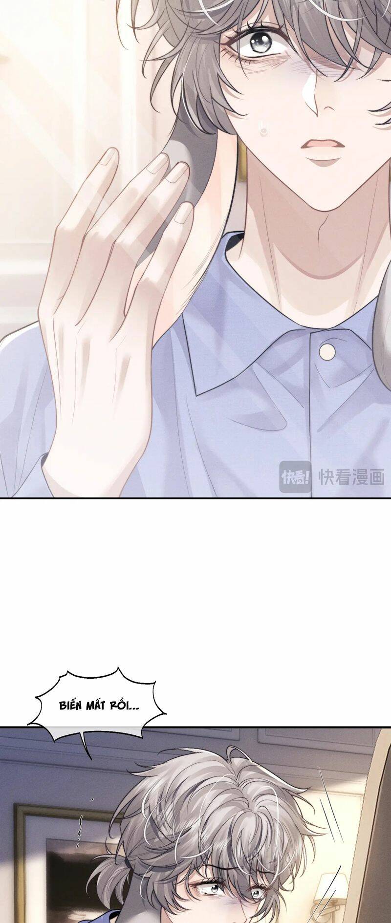 Chấp Sự Thỏ Cụp Tai Chapter 94 - Trang 2