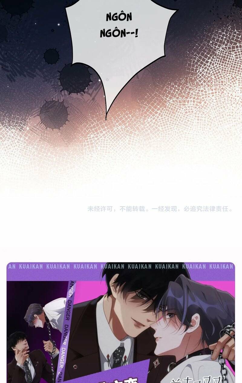 Chấp Sự Thỏ Cụp Tai Chapter 94 - Trang 2