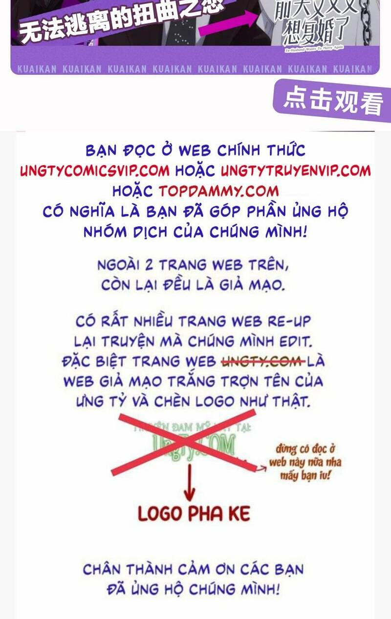 Chấp Sự Thỏ Cụp Tai Chapter 94 - Trang 2