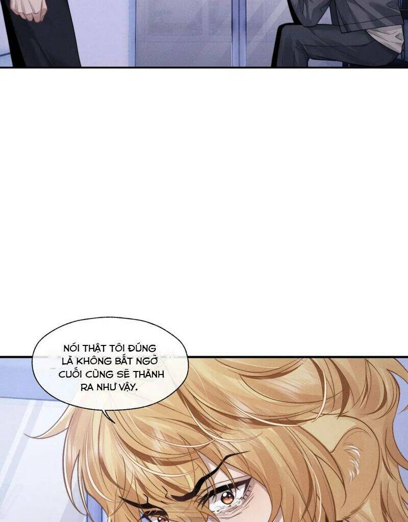 Chấp Sự Thỏ Cụp Tai Chapter 96 - Trang 2