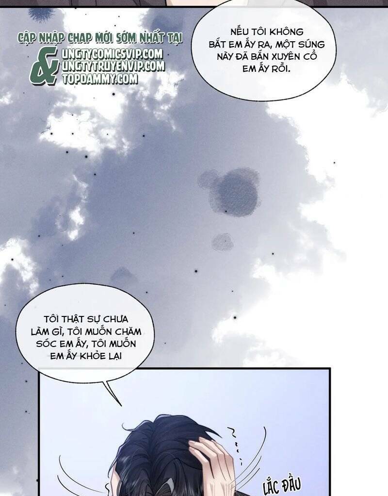 Chấp Sự Thỏ Cụp Tai Chapter 96 - Trang 2