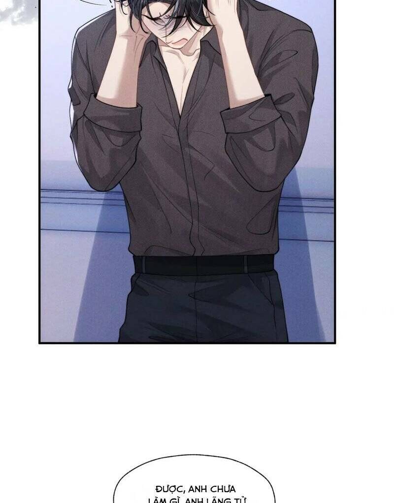 Chấp Sự Thỏ Cụp Tai Chapter 96 - Trang 2