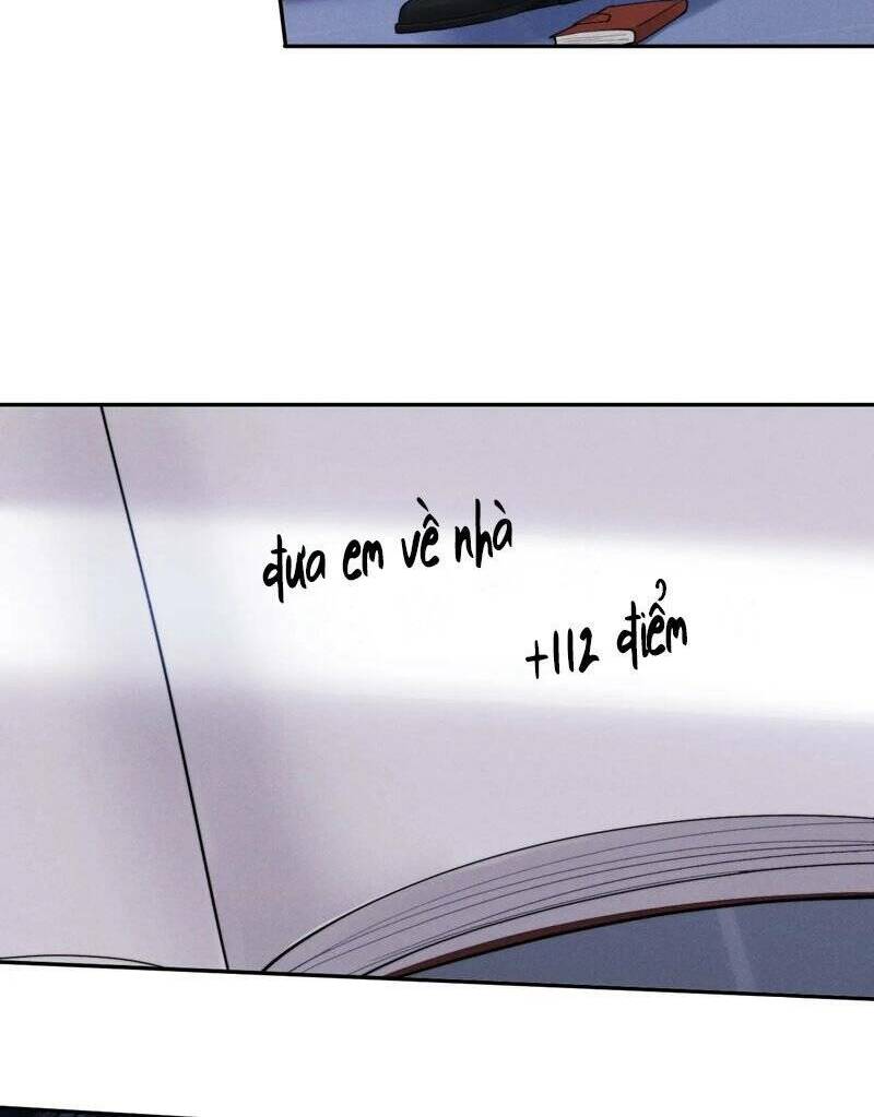 Chấp Sự Thỏ Cụp Tai Chapter 96 - Trang 2