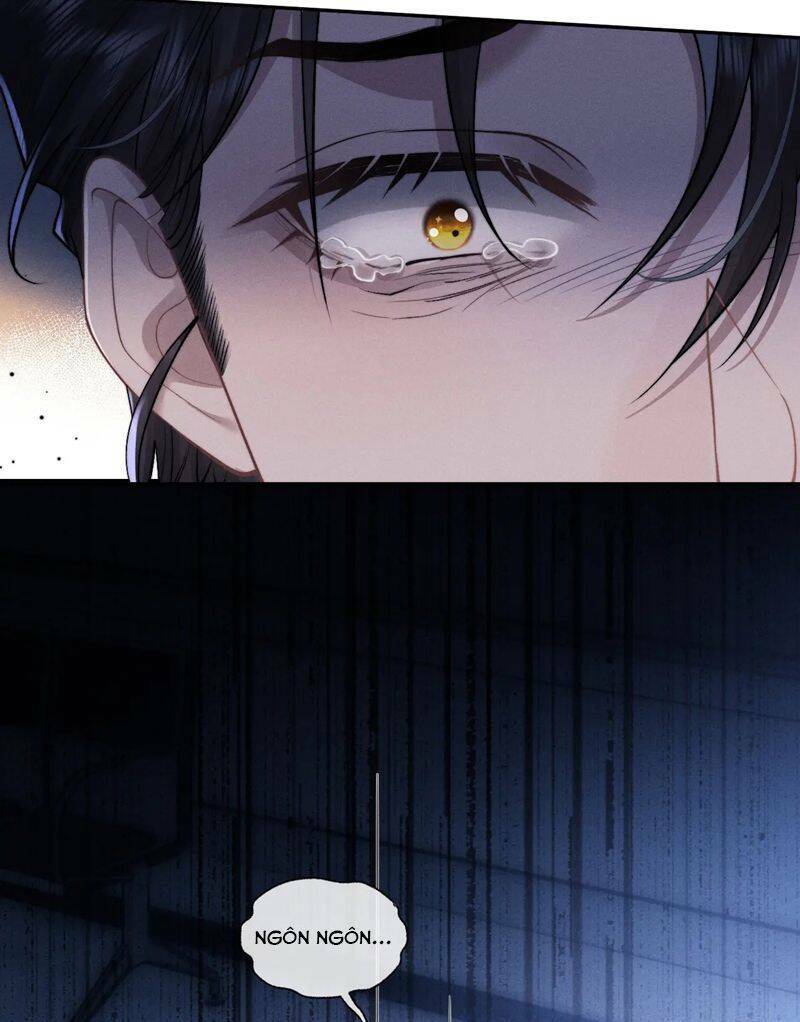 Chấp Sự Thỏ Cụp Tai Chapter 96 - Trang 2